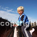 Pat Flavin Photo 10