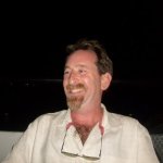 Samuel Ratner Photo 2