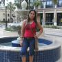 Sandra Menjivar Photo 21
