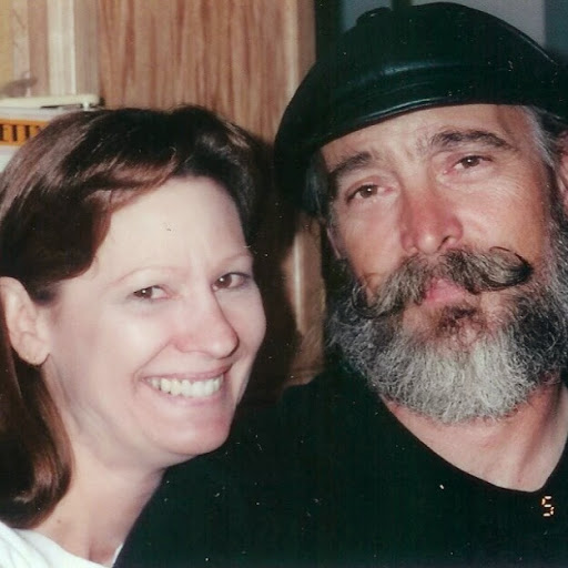 Cheryl Gardner Photo 46