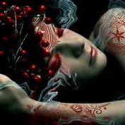 Deanna Webber Photo 8