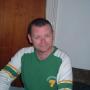 Steven Langley Photo 50