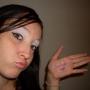 Heather Pendleton Photo 36