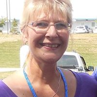 Kimberly Brady Photo 32