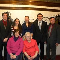 Mary Dimartino Photo 23