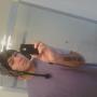 Sean Hendricks Photo 13