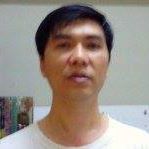 Alex Wu Photo 38
