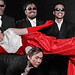 Edna Gutierrez Photo 2