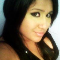 Tania Flores Photo 38