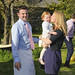 Claire Simons Photo 28