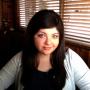 Jessica Mullen Photo 11