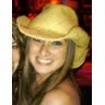 Heather Quigley Photo 34