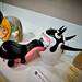 Joy Berger Photo 8