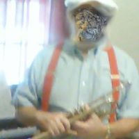 Richard Fithian Photo 3