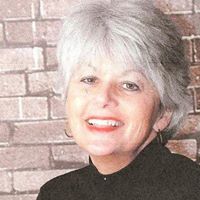 Nancy Braddock Photo 11