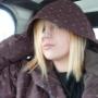 Jessica Gee Photo 36
