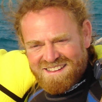 William Heyman Photo 18