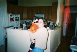 Lisa Marks Photo 31