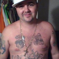 Robert Cochran Photo 15