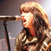 April Hale Photo 10