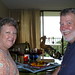 Daryl Cook Photo 33