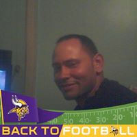 Frederick Fleming Photo 22