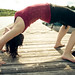 Annette Nettles Photo 7