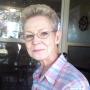 Leona Cook Photo 21