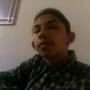 Federico Chavez Photo 32