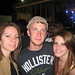Sandy Adams Photo 37