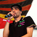 Morris Carter Photo 28