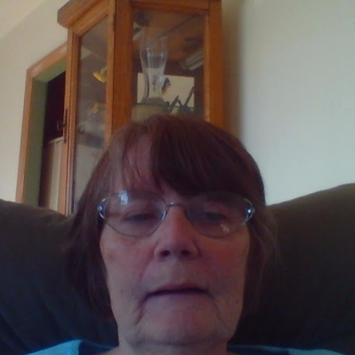 Linda Cornelius Photo 29