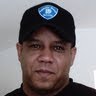 Darryl Johnson Photo 29