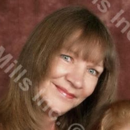 Sheila Thacker Photo 5