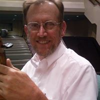 Danny Price Photo 5