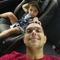 Adrian Campos Photo 14