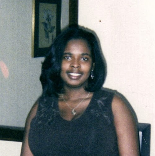Karen Forrest Photo 10
