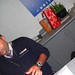 Edward Gomez Photo 25