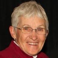 Vickie Lamb Photo 5