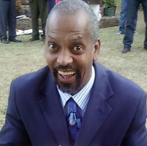 Fred Hobbs Photo 4