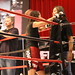 Angela Schreiner Photo 16