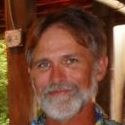 Richard North Photo 17