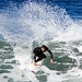 Kevin Whatley Photo 11