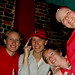 Katherine Cardinal Photo 13