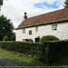 Ni Stephenson Photo 2