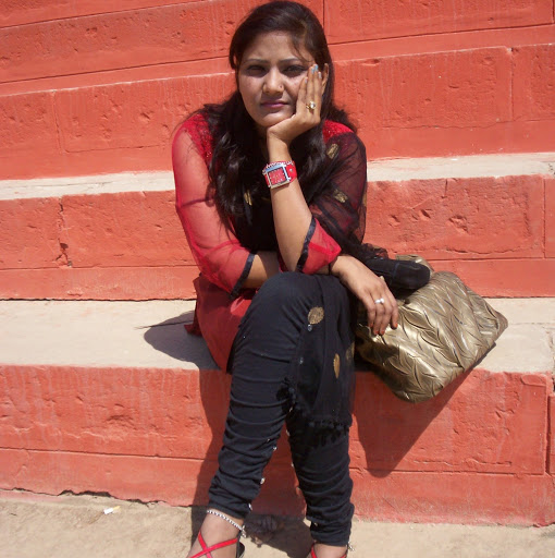 Mohd Khan Photo 30