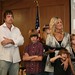 Jeff Poland Photo 16