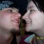 Jaime Owens Photo 25