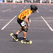 Johnny Chen Photo 39