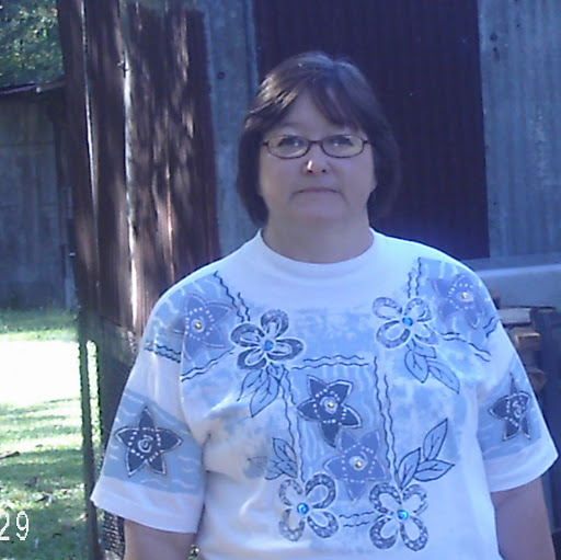 Pamela Franks Photo 27